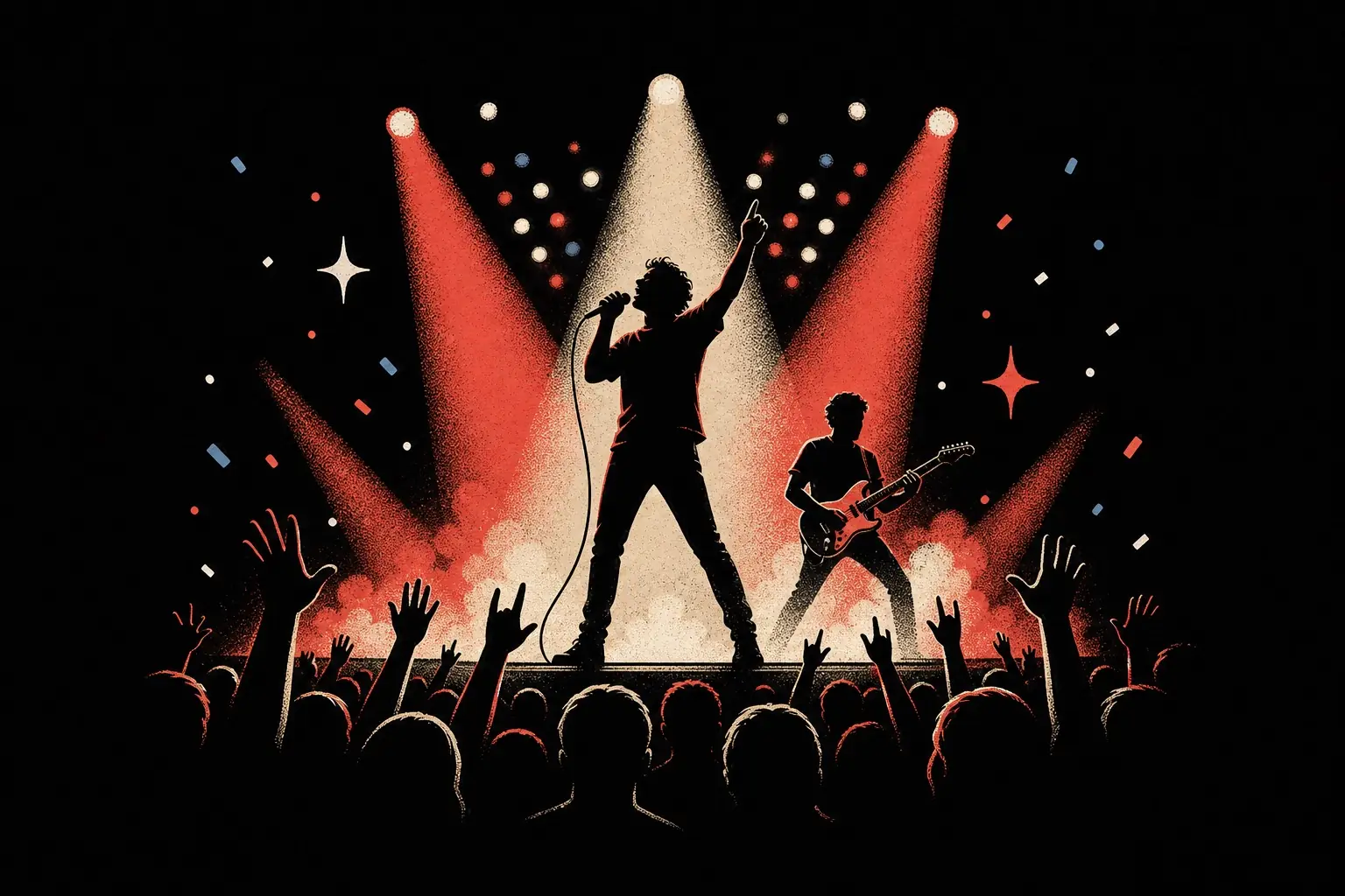 Remi Wolf