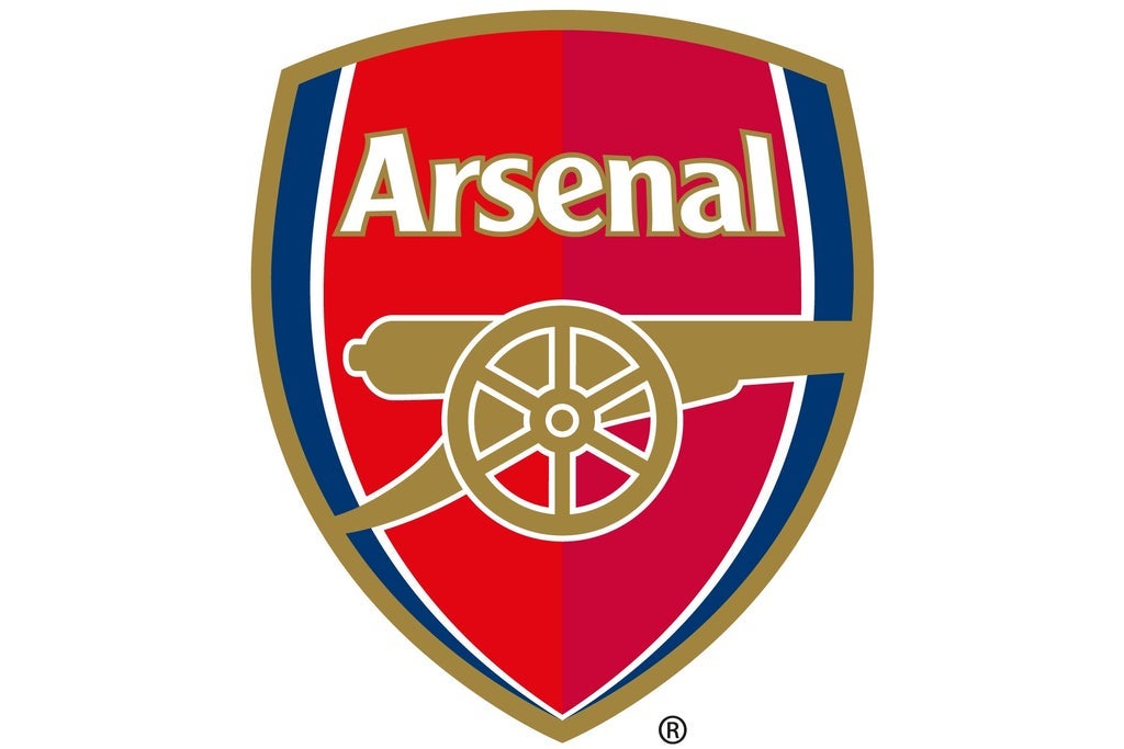 Arsenal FC