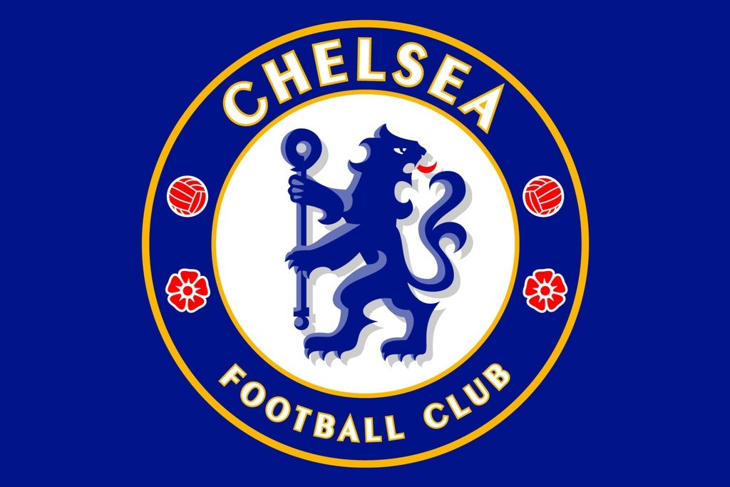 Chelsea FC