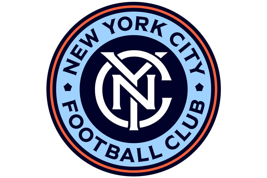 New York City FC vs. Los Angeles FC
