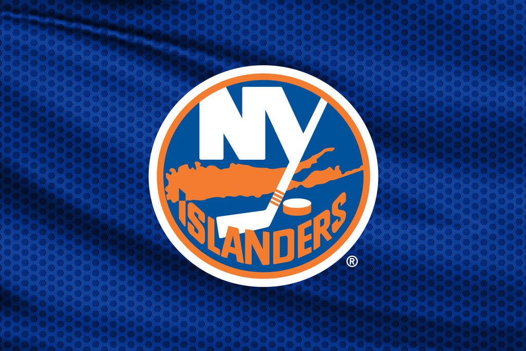 New York Islanders vs. Anaheim Ducks