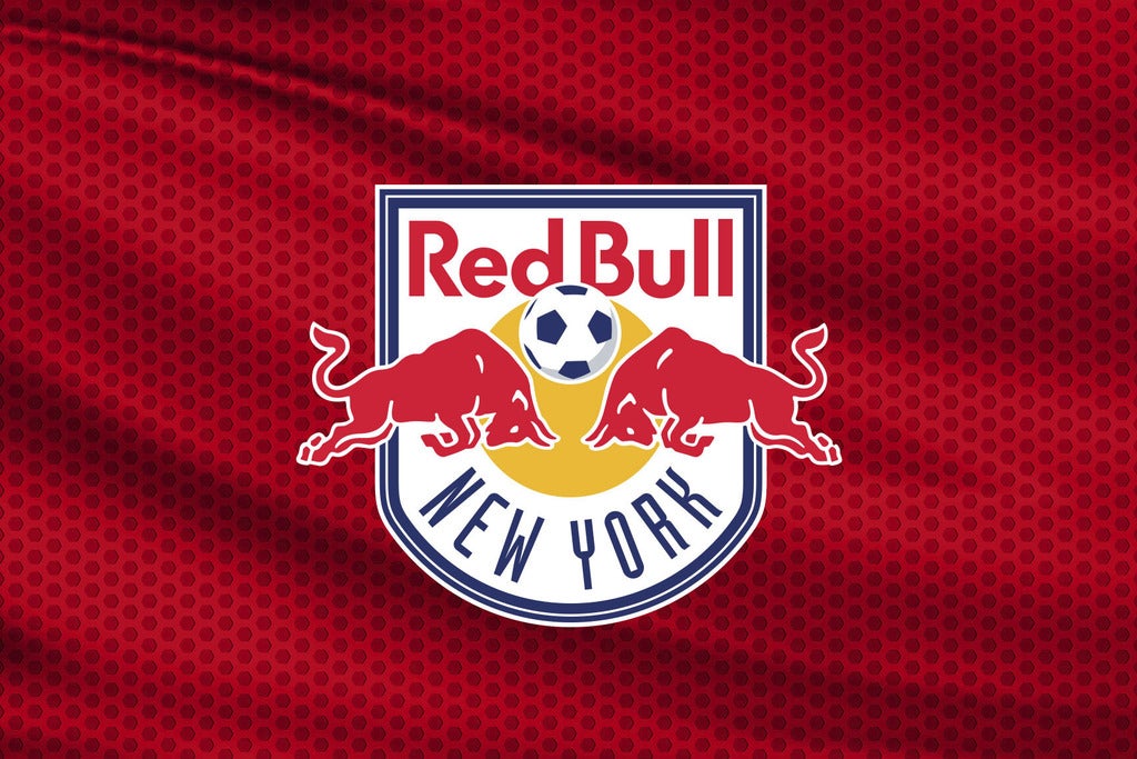 New York Red Bulls vs. Toronto FC