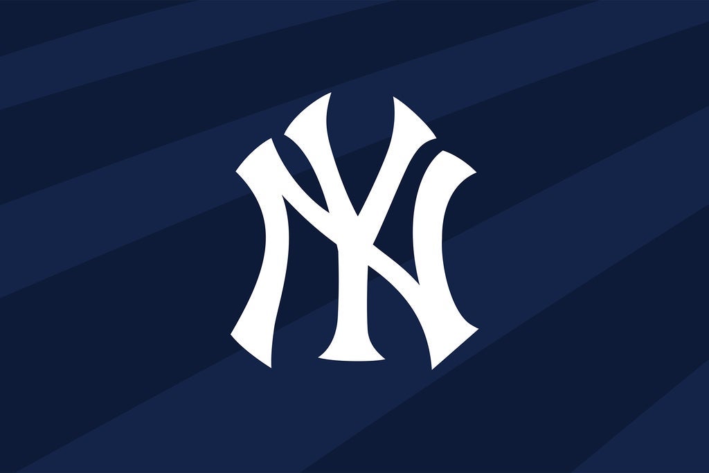 ALCS: New York Yankees vs. TBD - Home Game 1